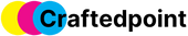 CraftedPoint