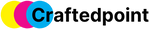 CraftedPoint