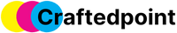 CraftedPoint